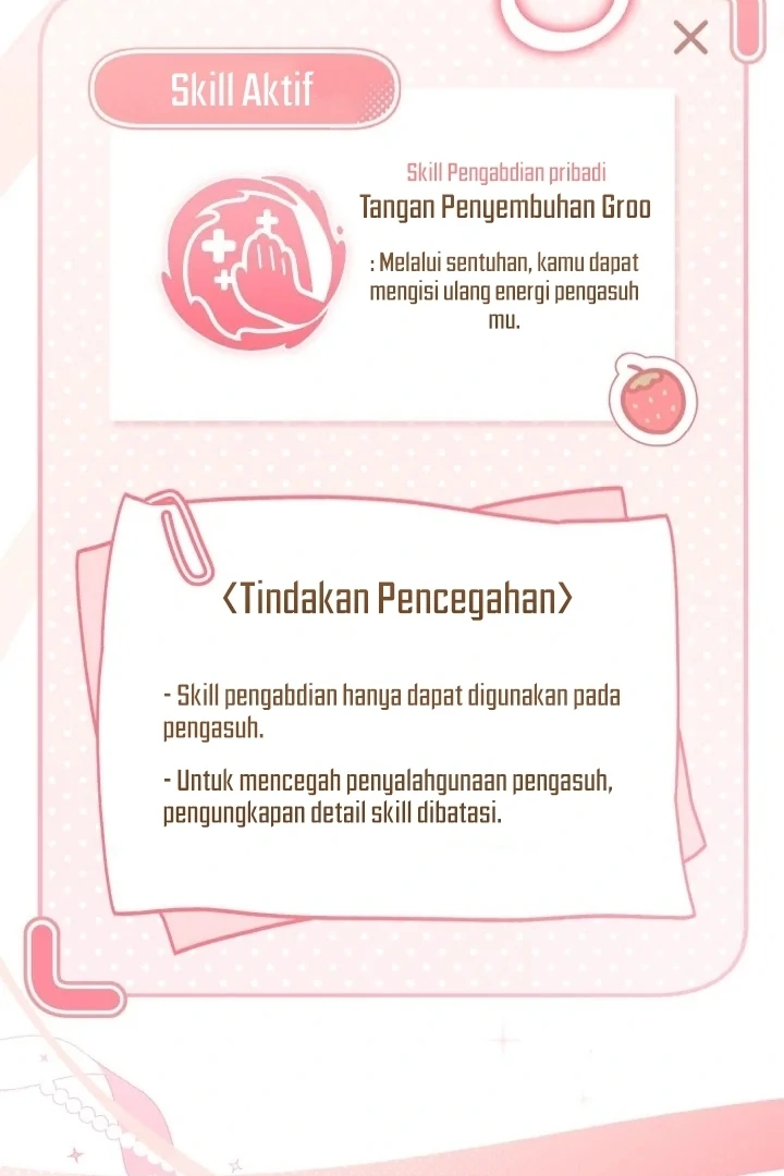 Chapter 5 - halaman 65