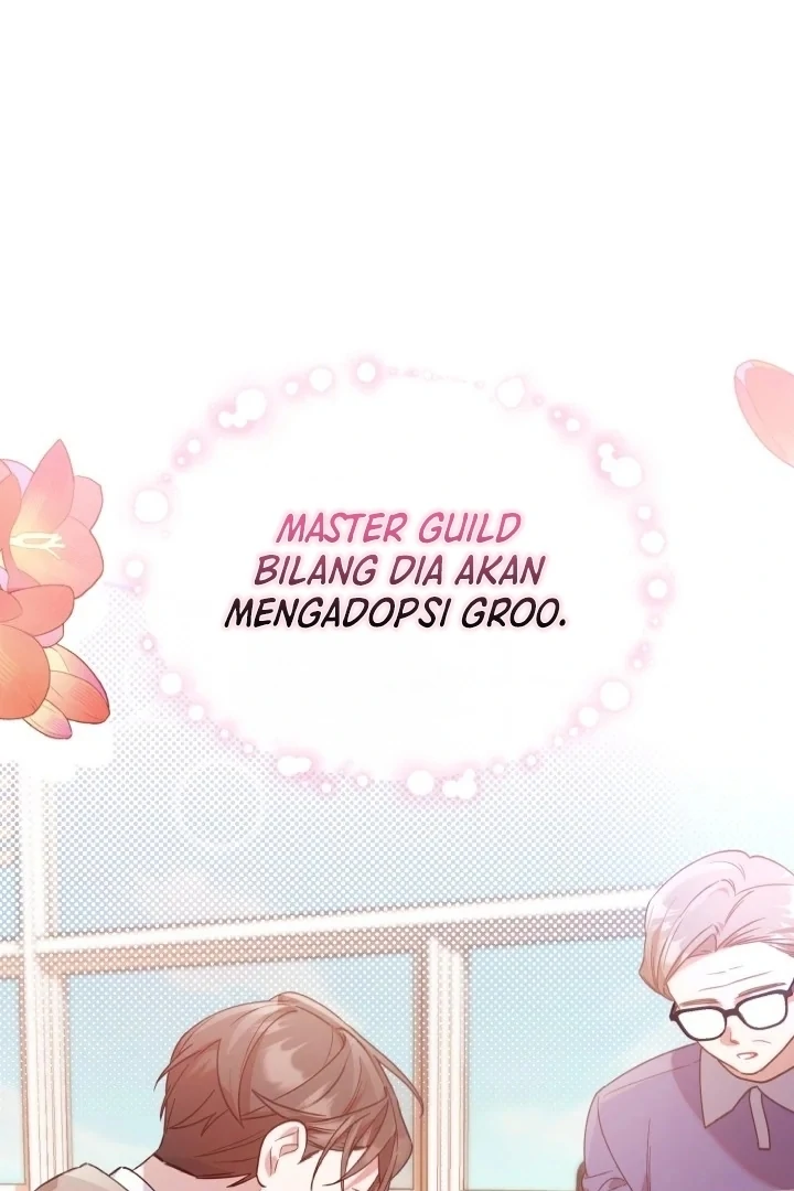 Chapter 5 - halaman 8
