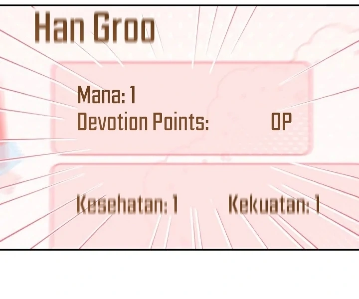 Chapter 5 - halaman 71
