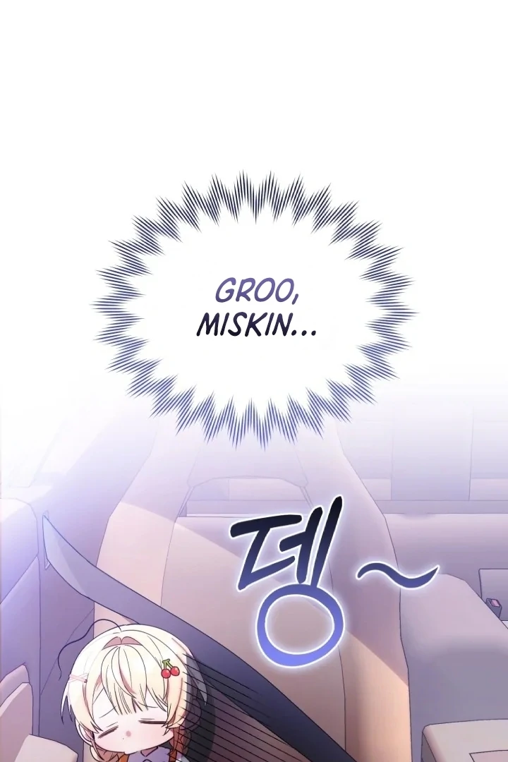 Chapter 5 - halaman 72