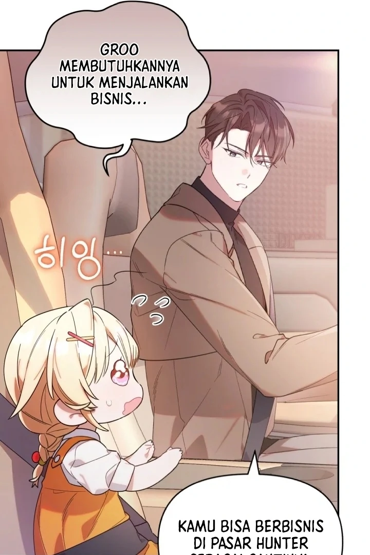 Chapter 5 - halaman 83