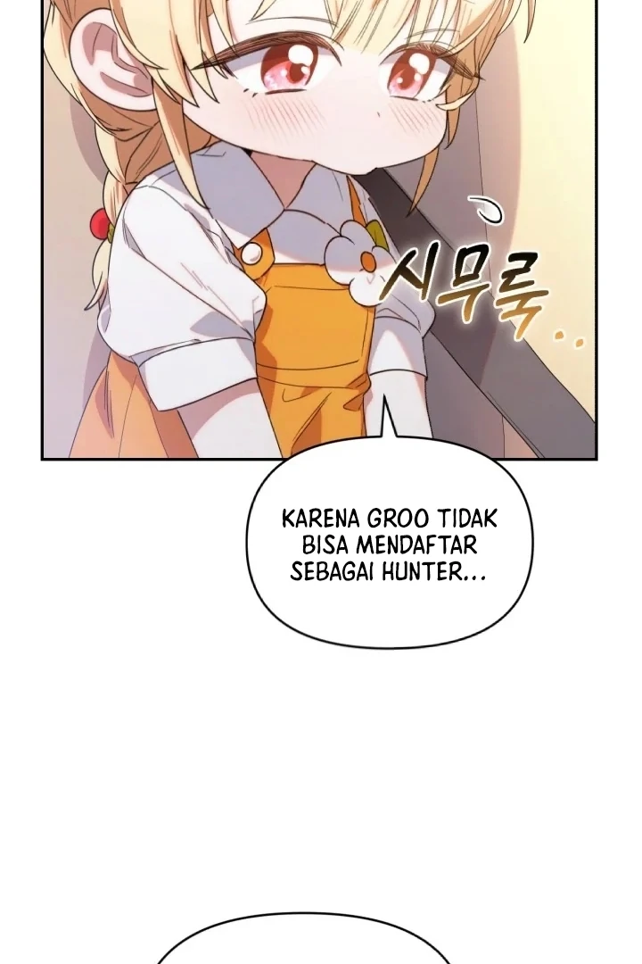 Chapter 5 - halaman 85