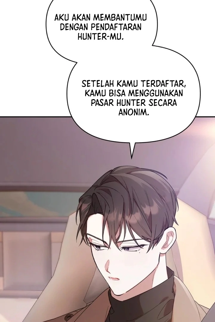 Chapter 5 - halaman 86