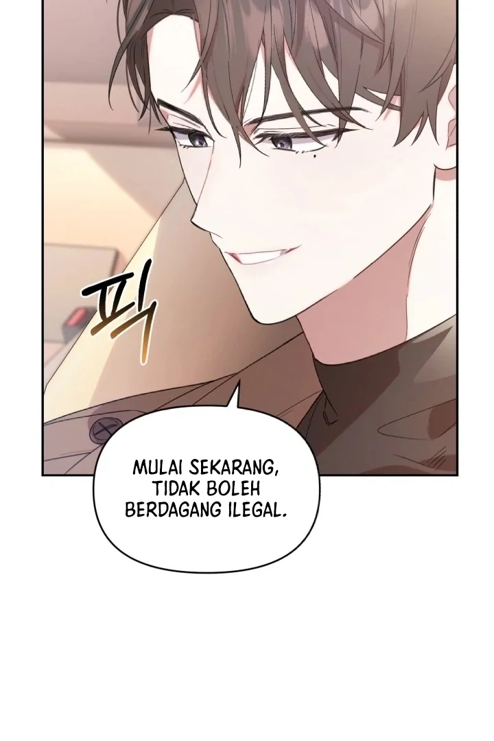 Chapter 5 - halaman 88