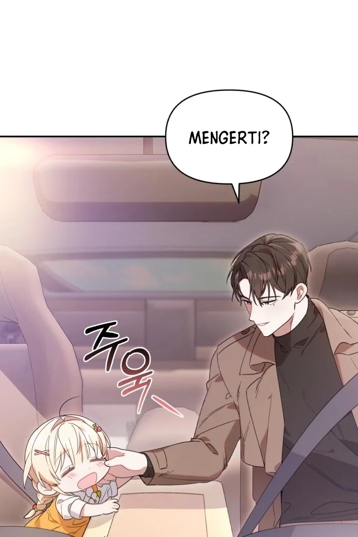 Chapter 5 - halaman 89