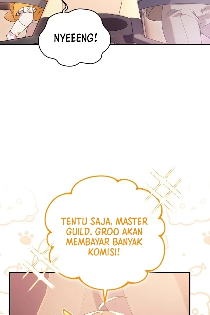 Chapter 5 - halaman 90