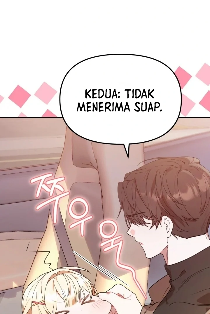 Chapter 5 - halaman 92