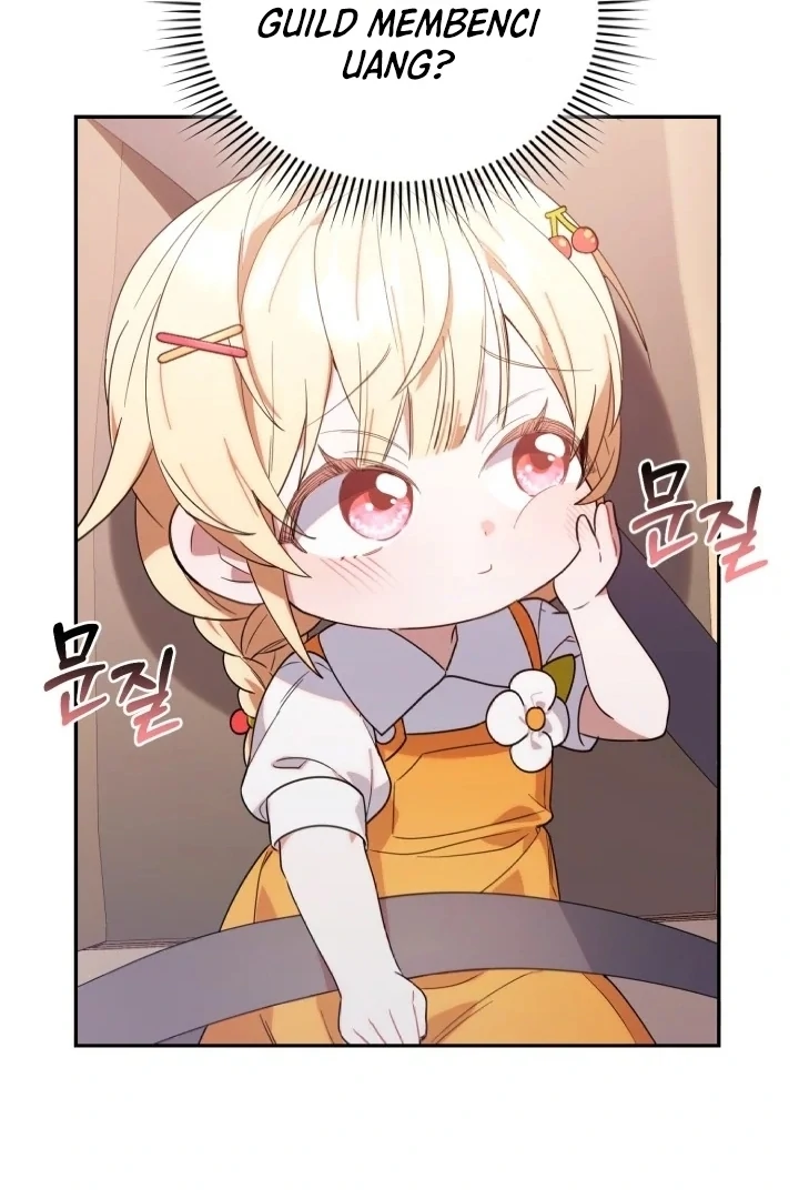 Chapter 5 - halaman 94