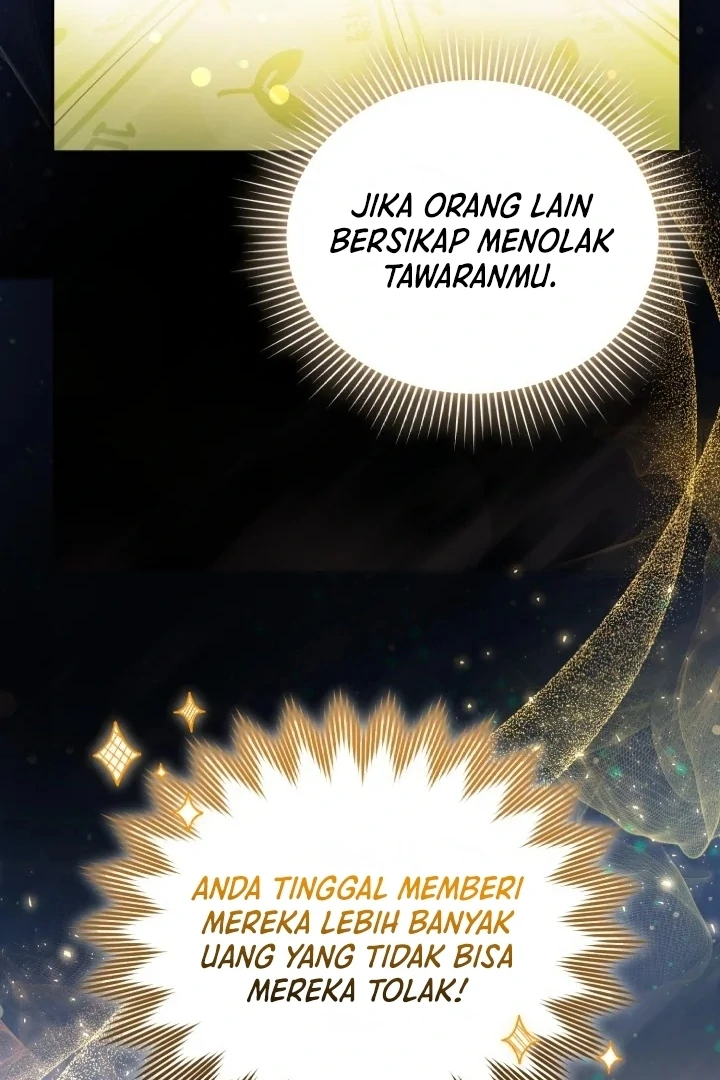 Chapter 5 - halaman 98