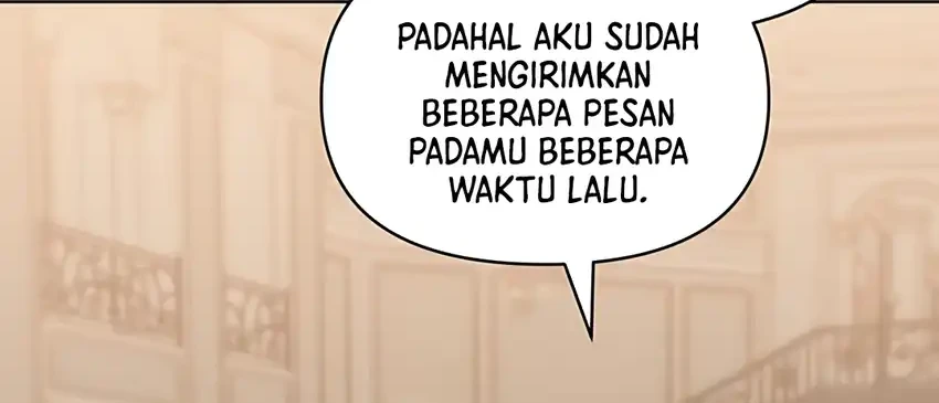 Chapter 50 - halaman 52