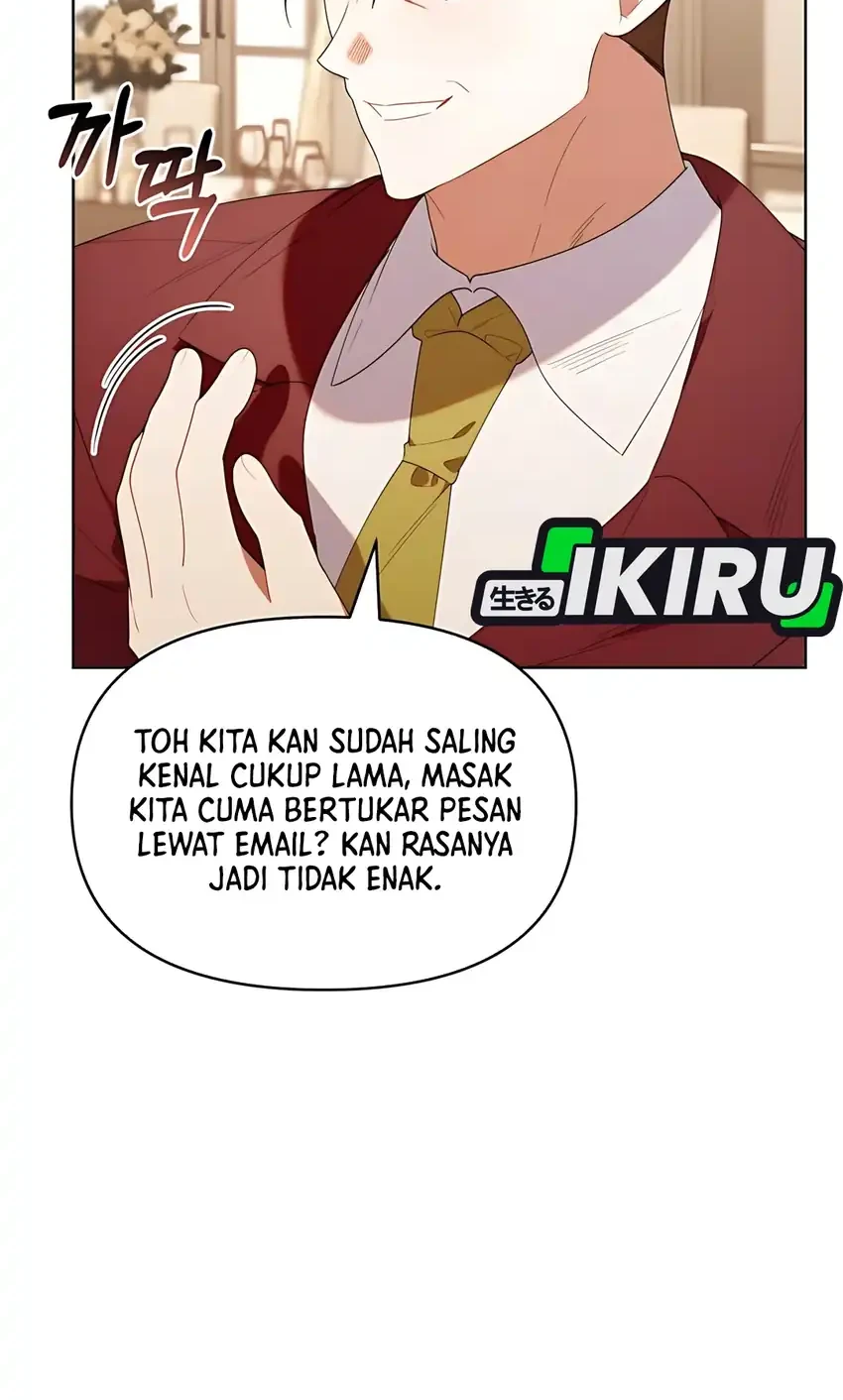 Chapter 50 - halaman 54