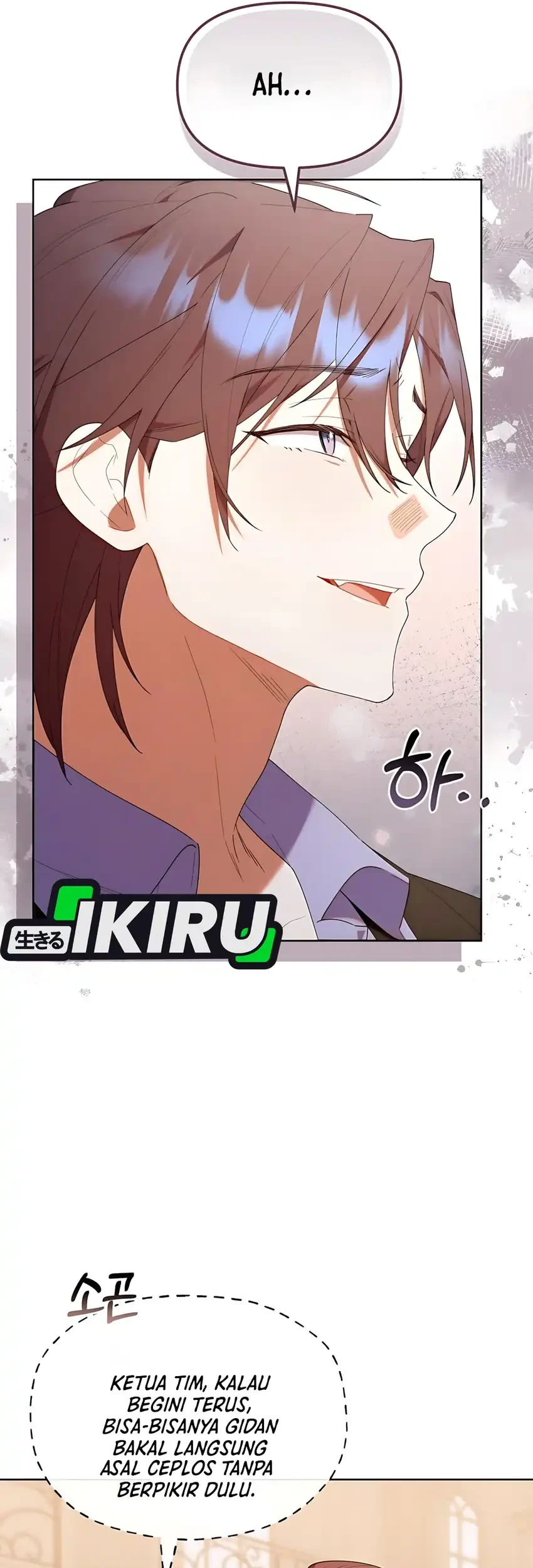 Chapter 50 - halaman 55
