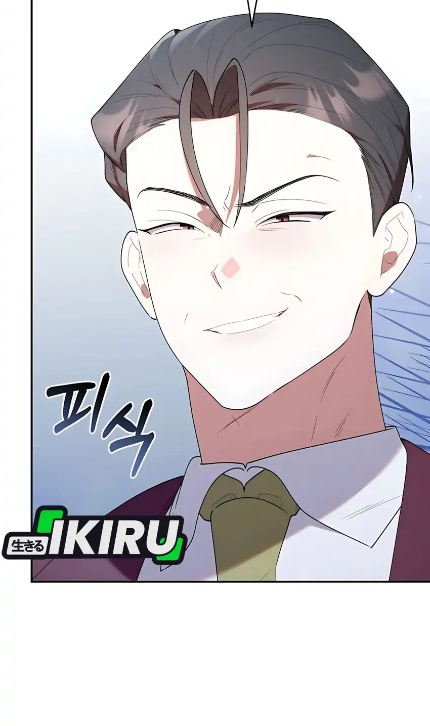 Chapter 50 - halaman 58