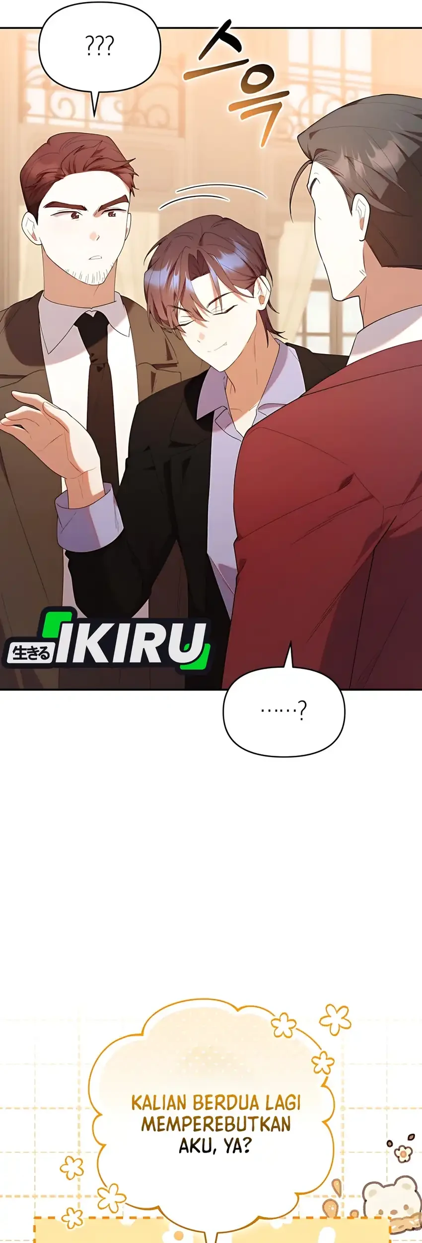 Chapter 50 - halaman 67