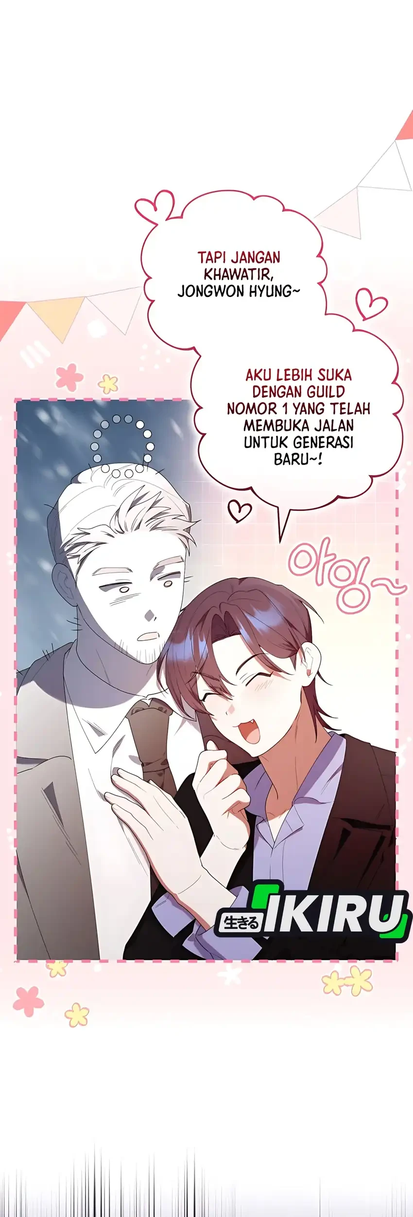Chapter 50 - halaman 69