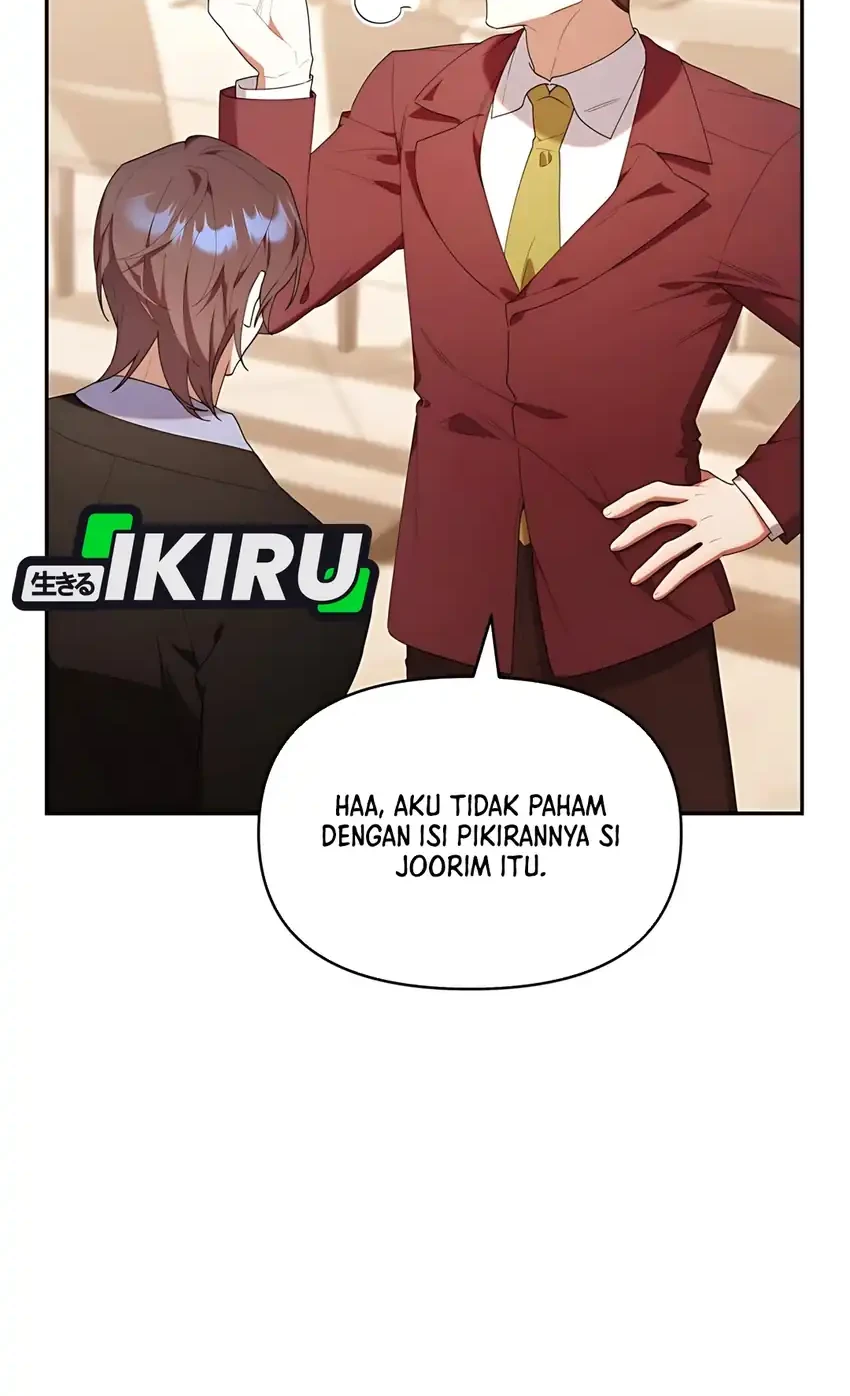 Chapter 50 - halaman 74