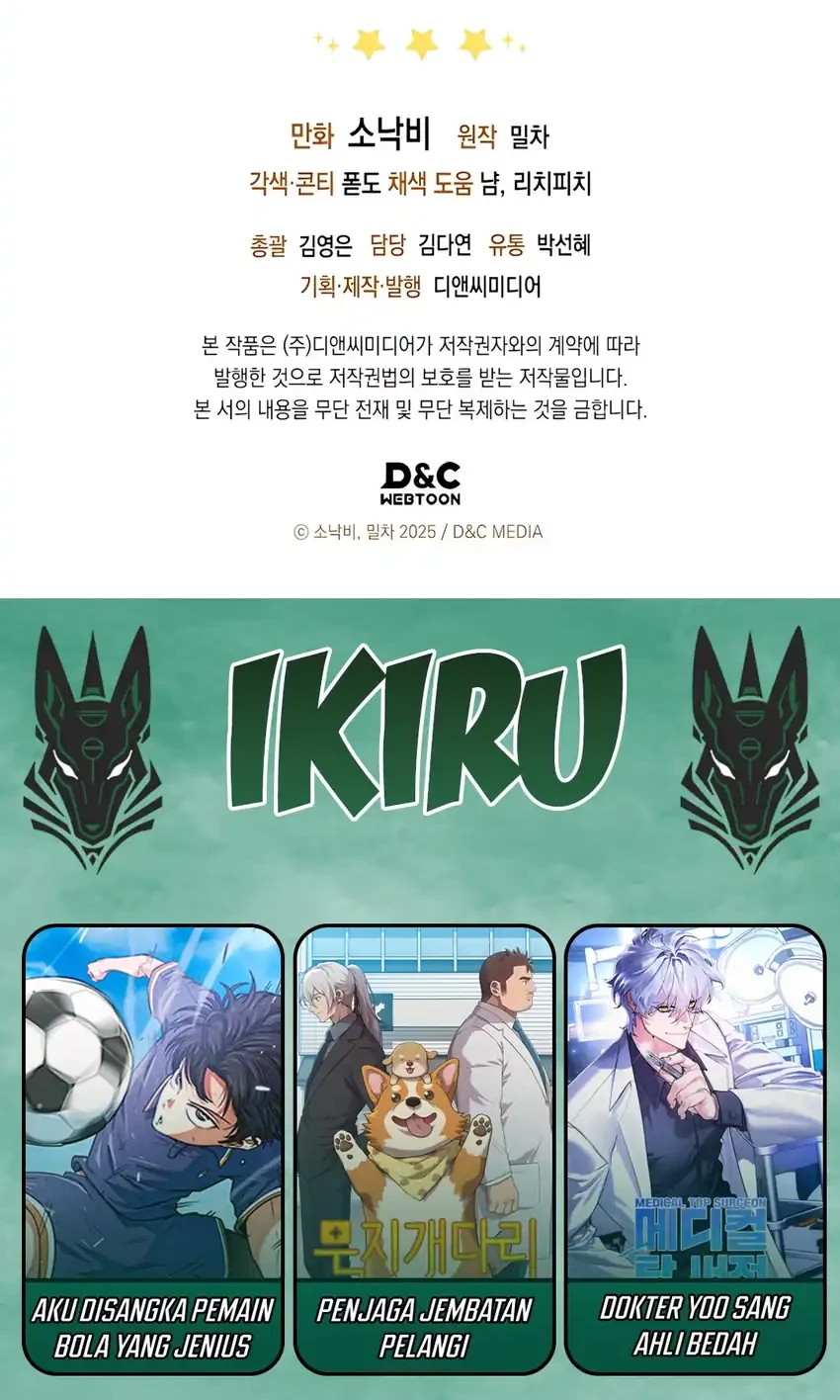 Chapter 50 - halaman 88