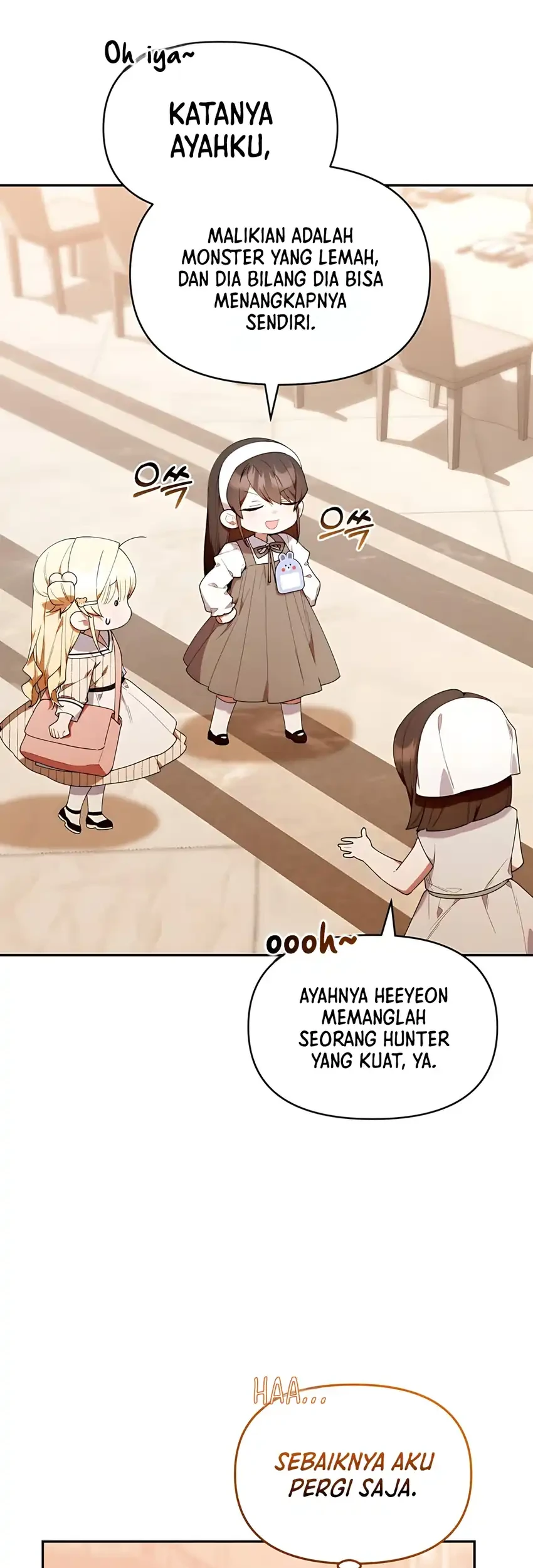 Chapter 50 - halaman 8