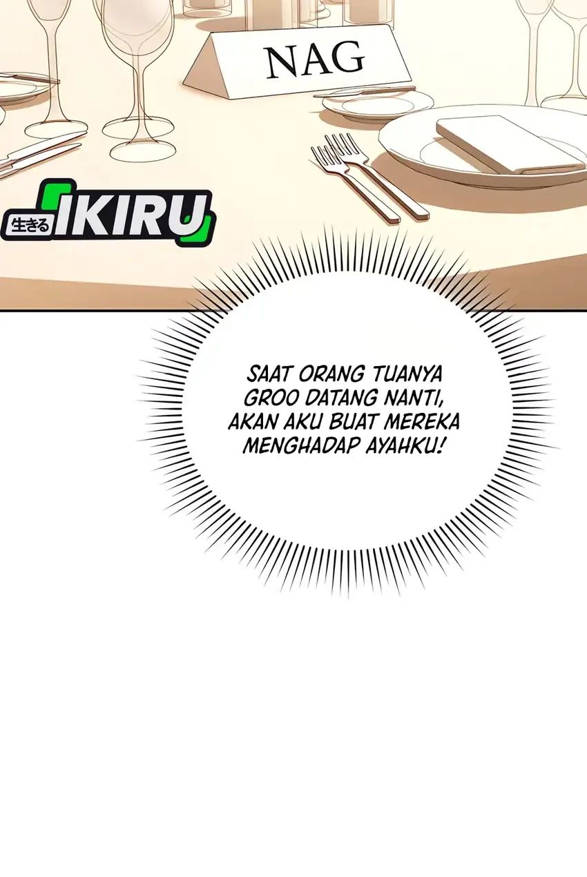 Chapter 50 - halaman 13