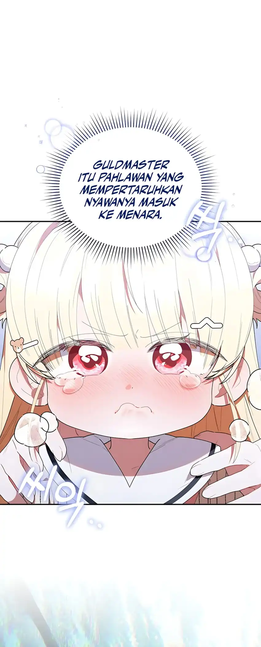 Chapter 51 - halaman 18