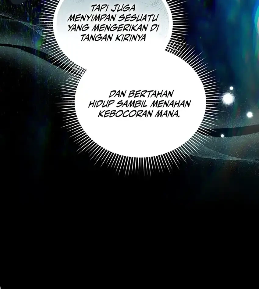 Chapter 51 - halaman 20