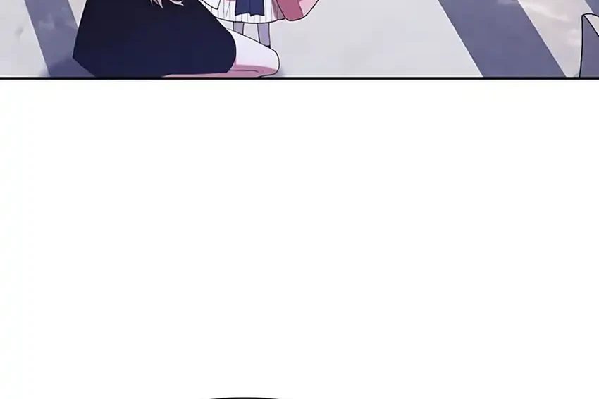 Chapter 51 - halaman 28