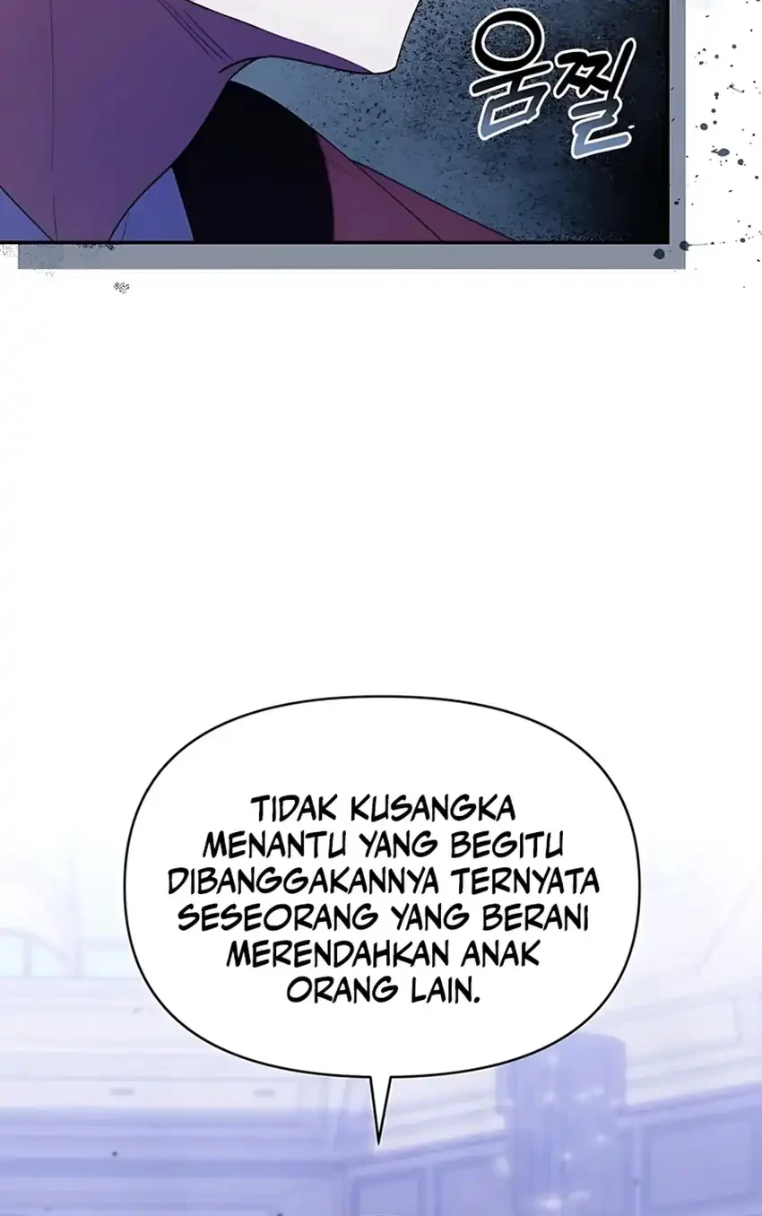 Chapter 51 - halaman 32