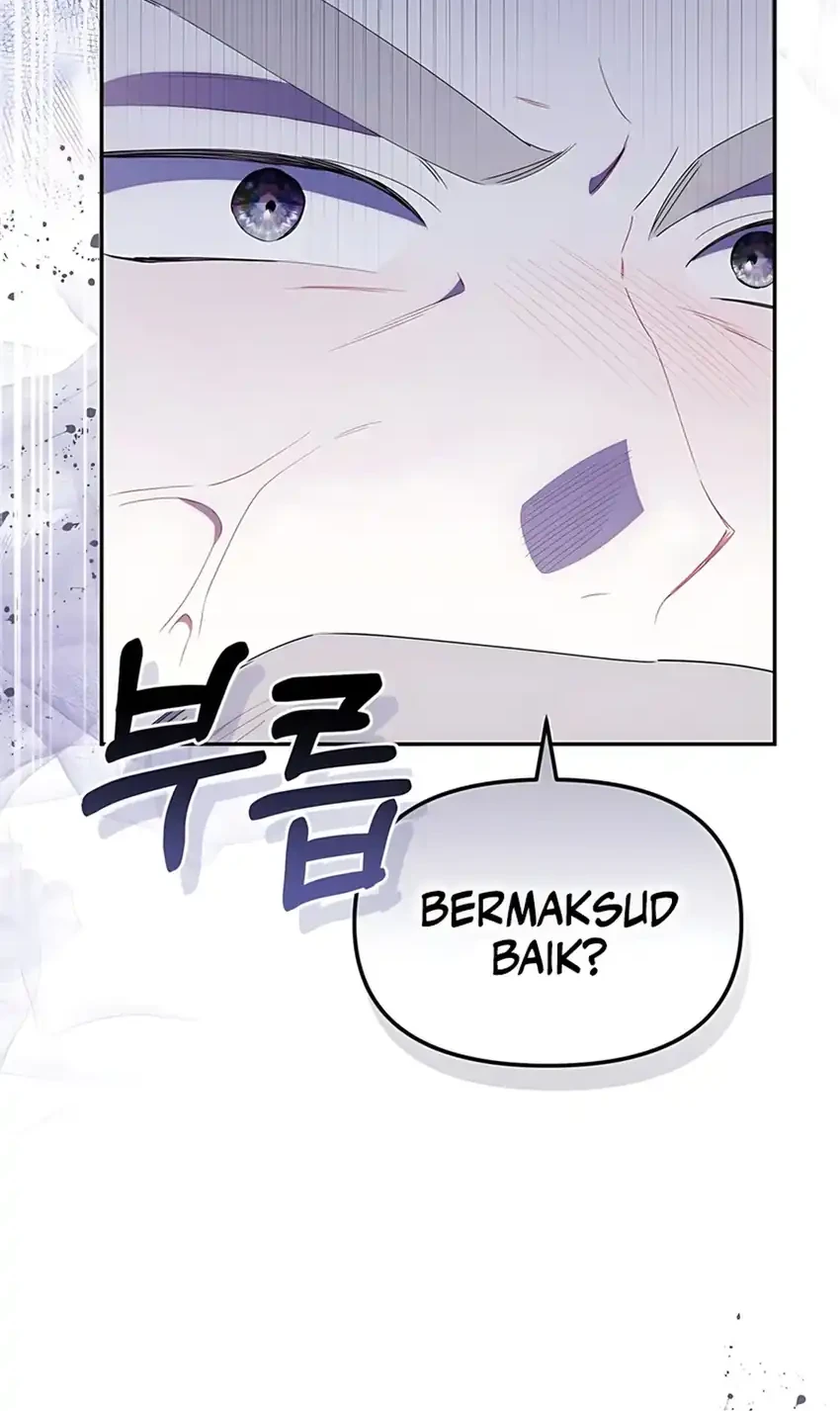 Chapter 51 - halaman 34
