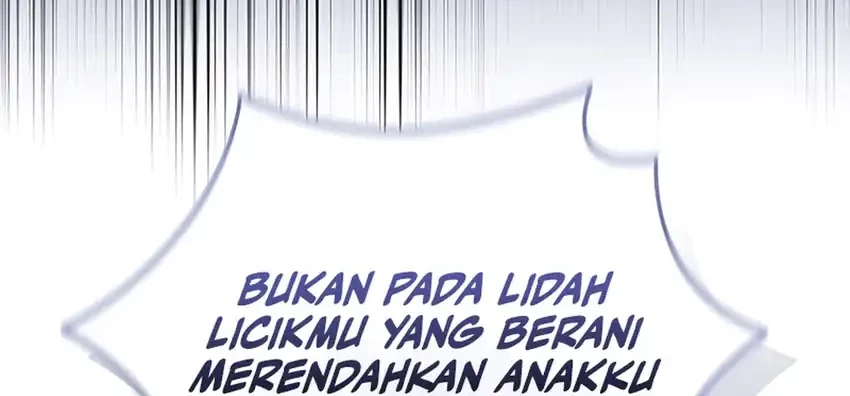 Chapter 51 - halaman 36