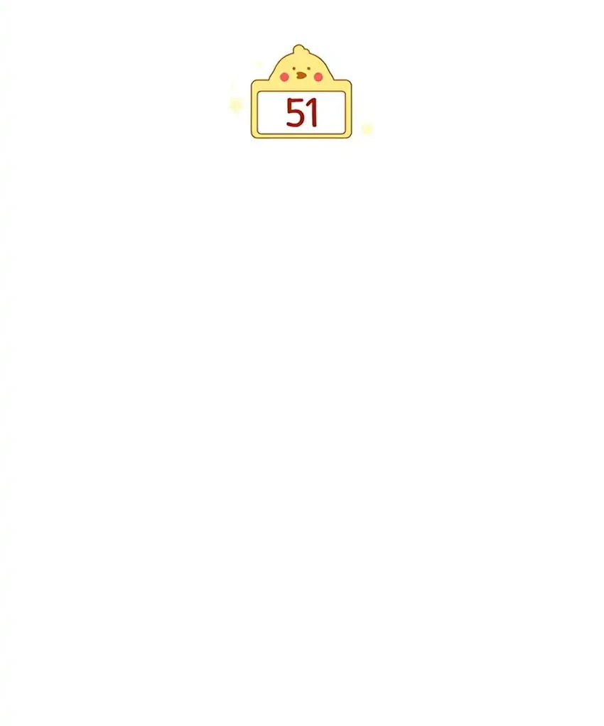 Chapter 51 - halaman 3