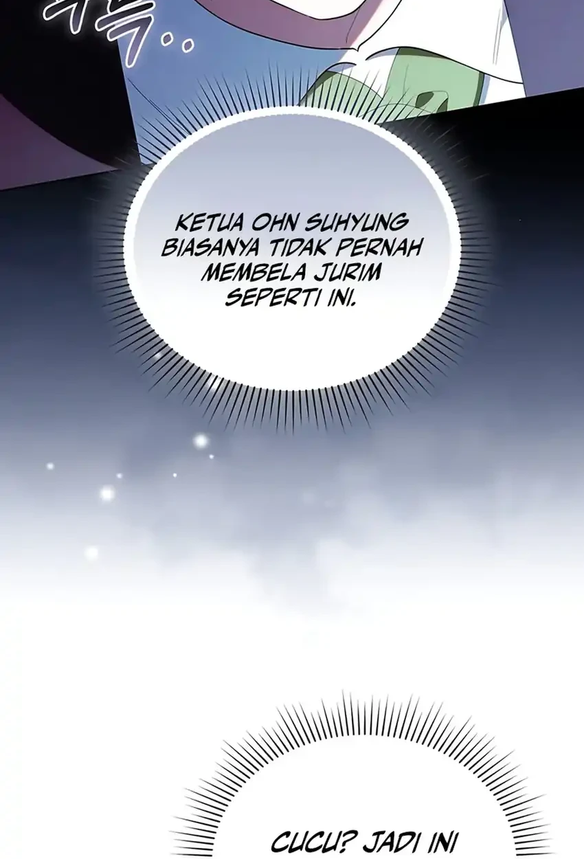 Chapter 51 - halaman 38