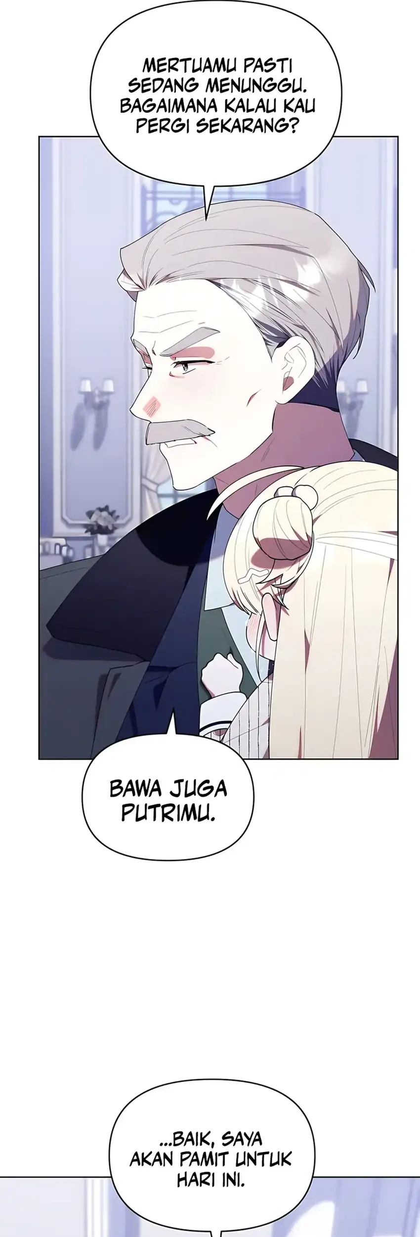 Chapter 51 - halaman 41