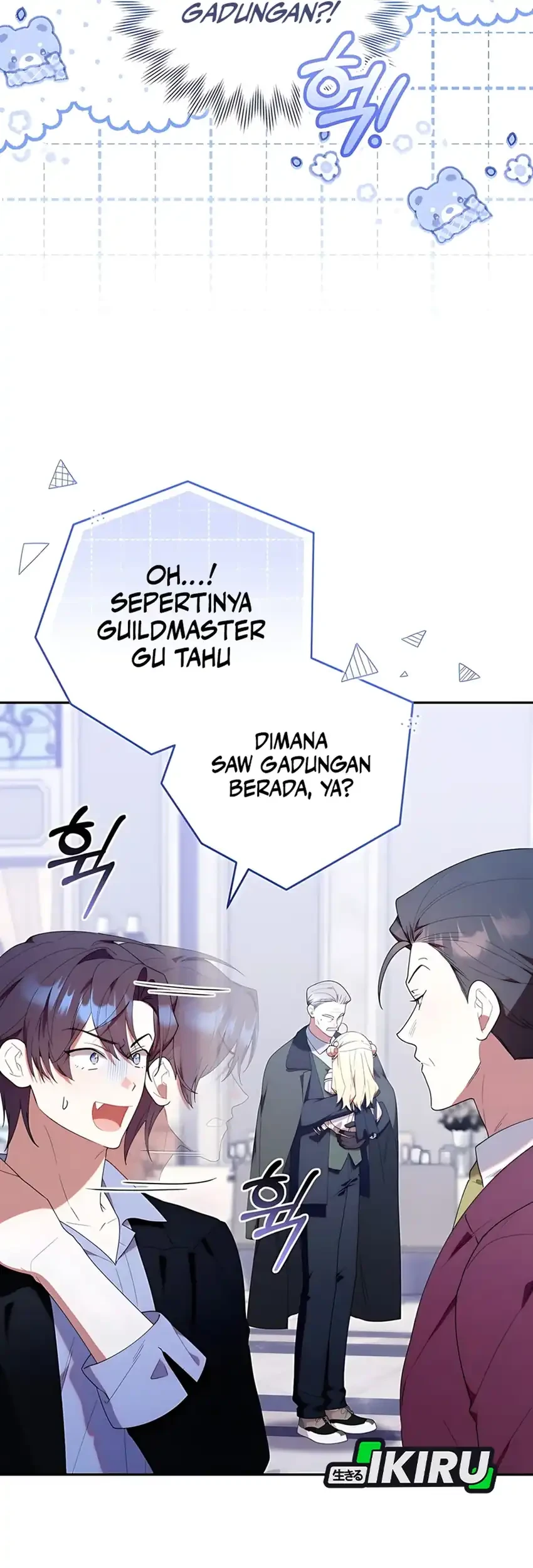 Chapter 51 - halaman 50