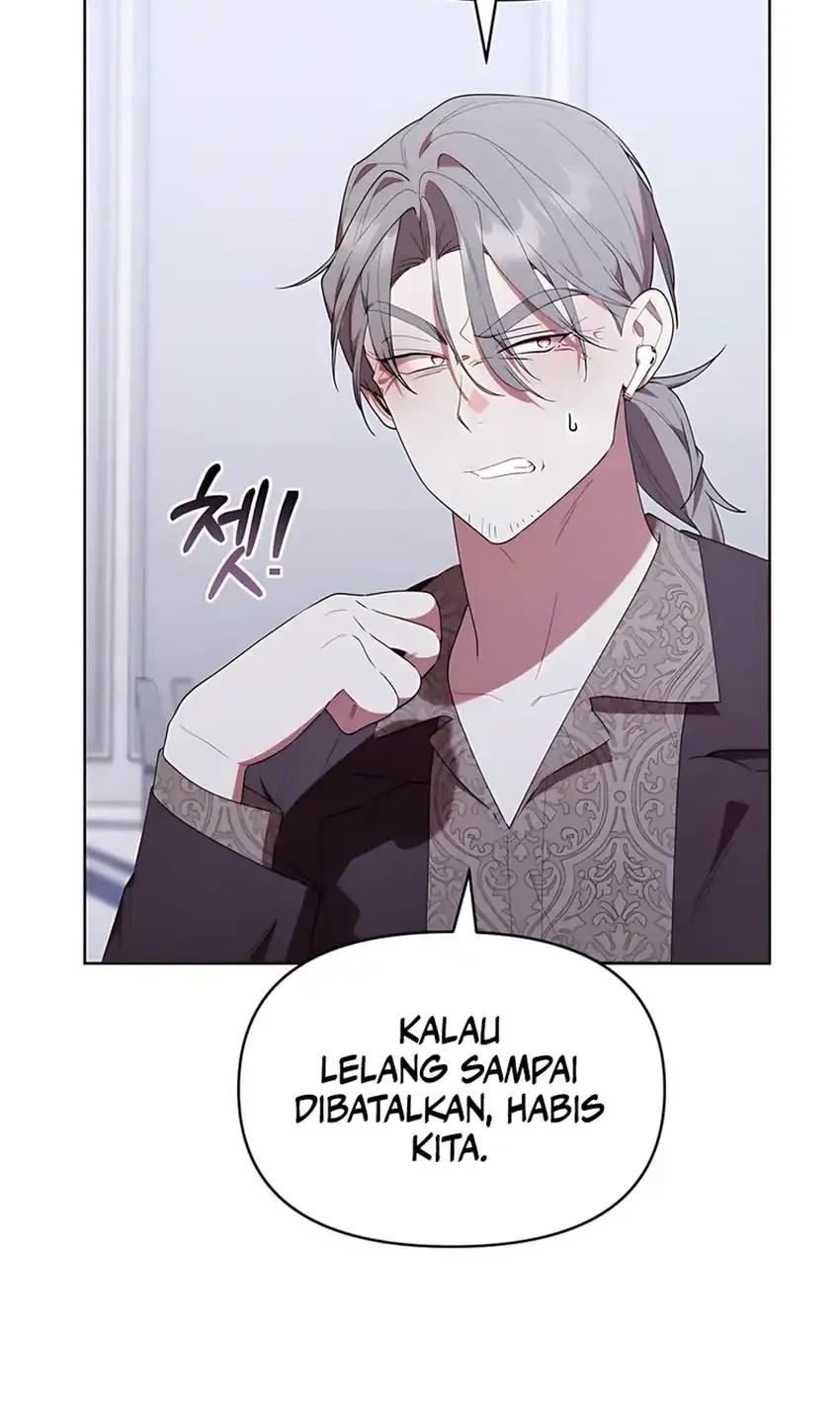 Chapter 51 - halaman 56