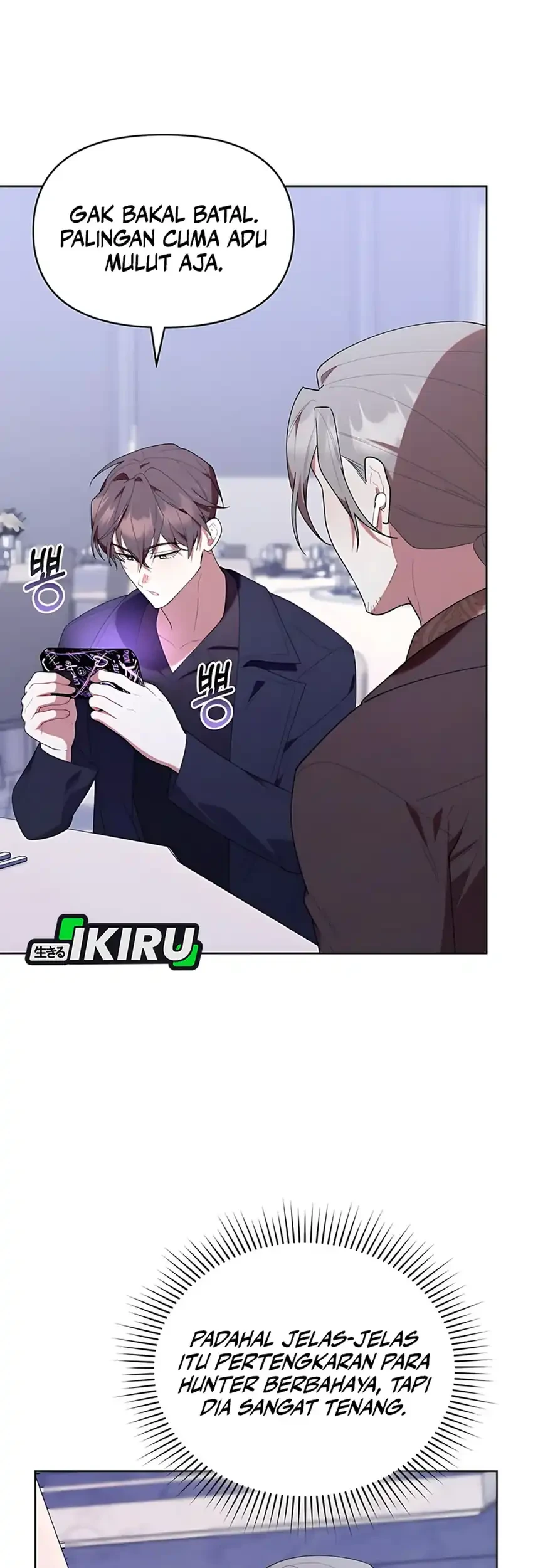 Chapter 51 - halaman 57