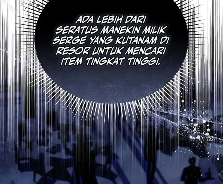 Chapter 51 - halaman 60