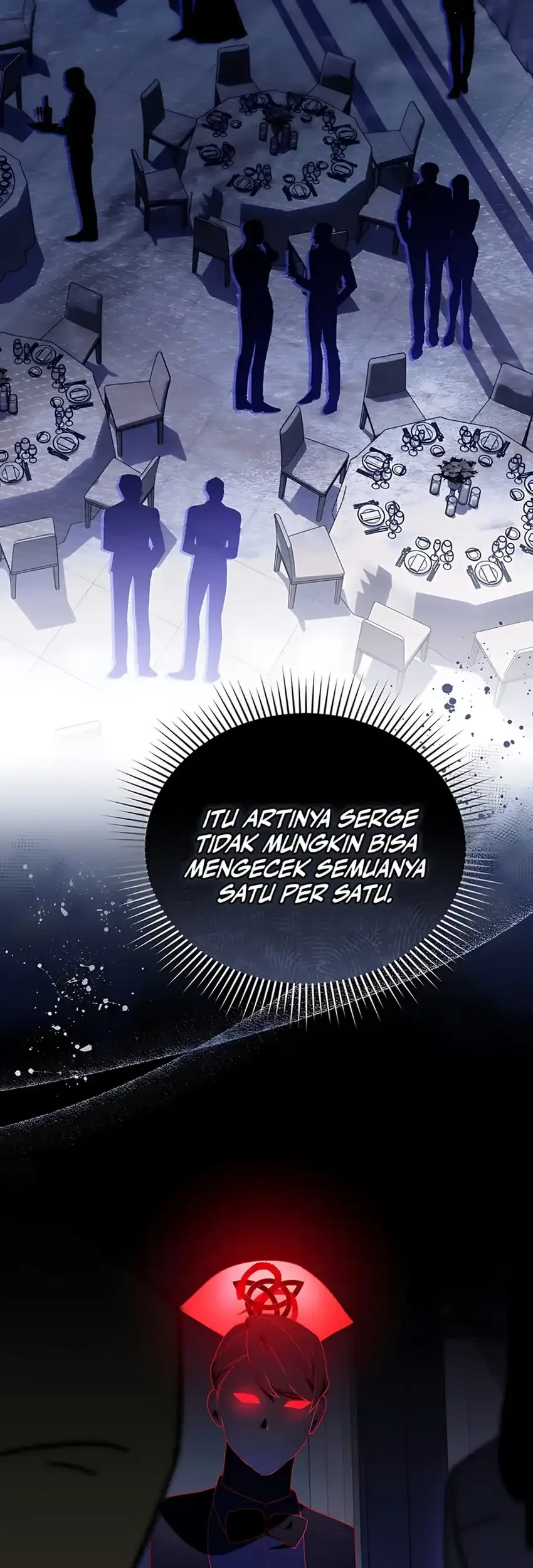 Chapter 51 - halaman 61