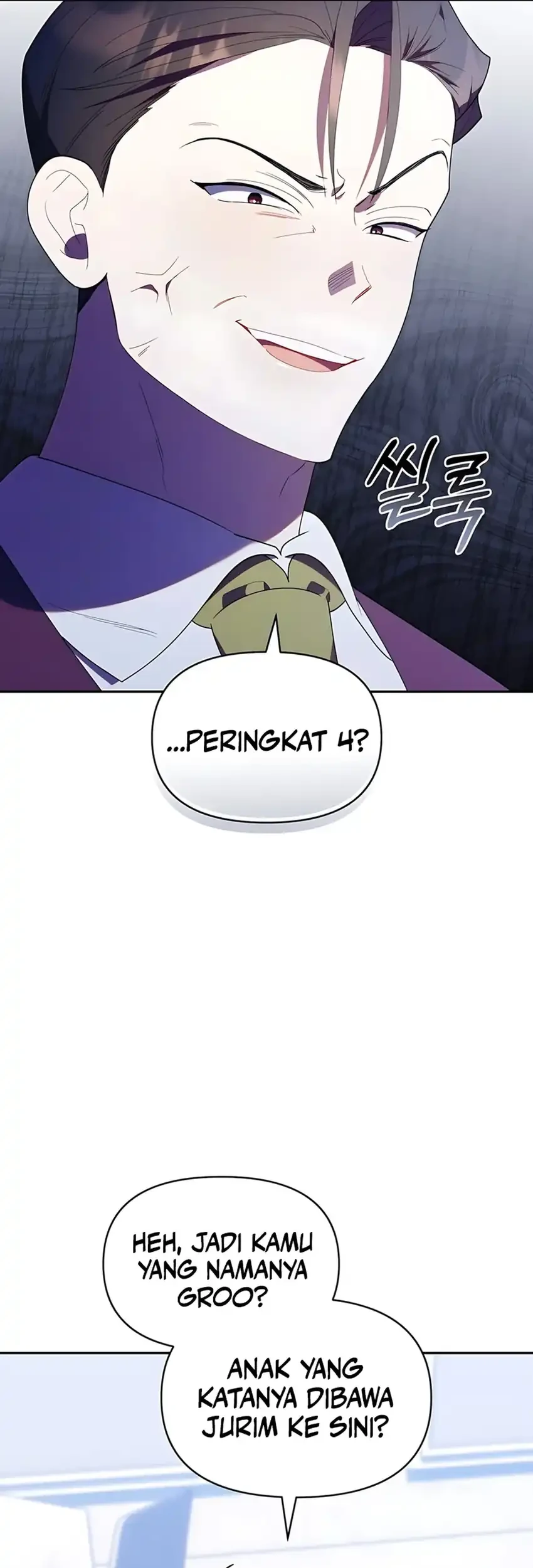 Chapter 51 - halaman 6