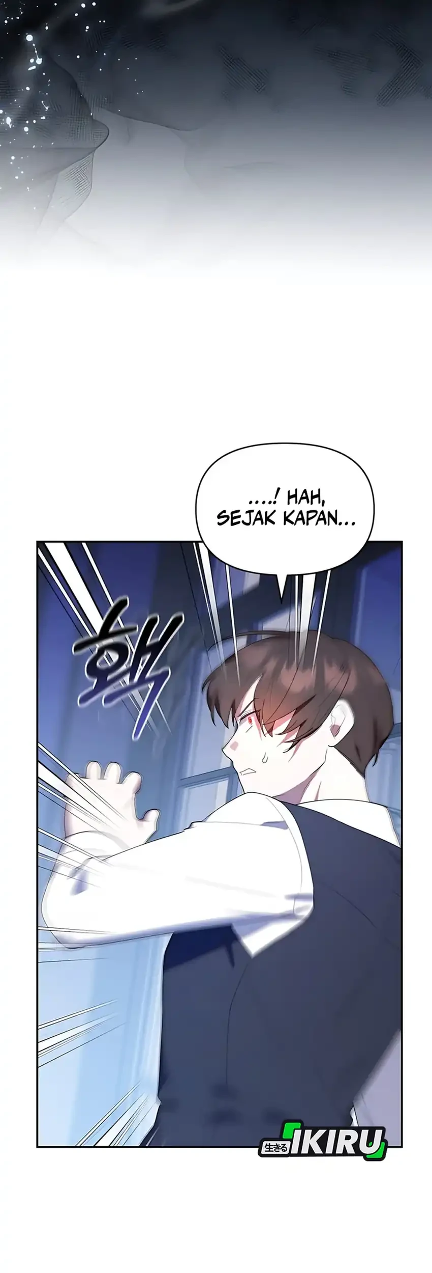 Chapter 51 - halaman 74
