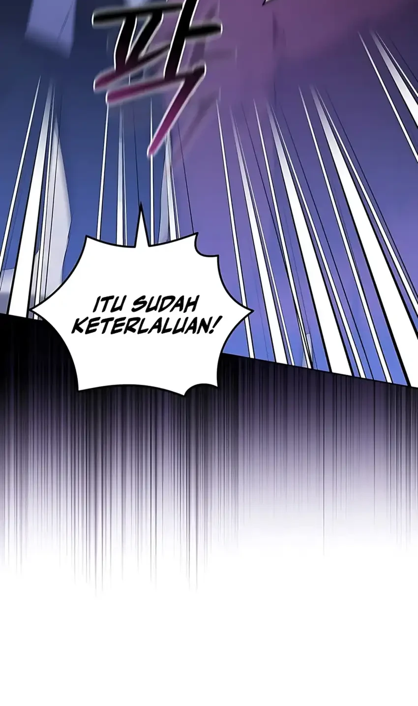 Chapter 51 - halaman 15