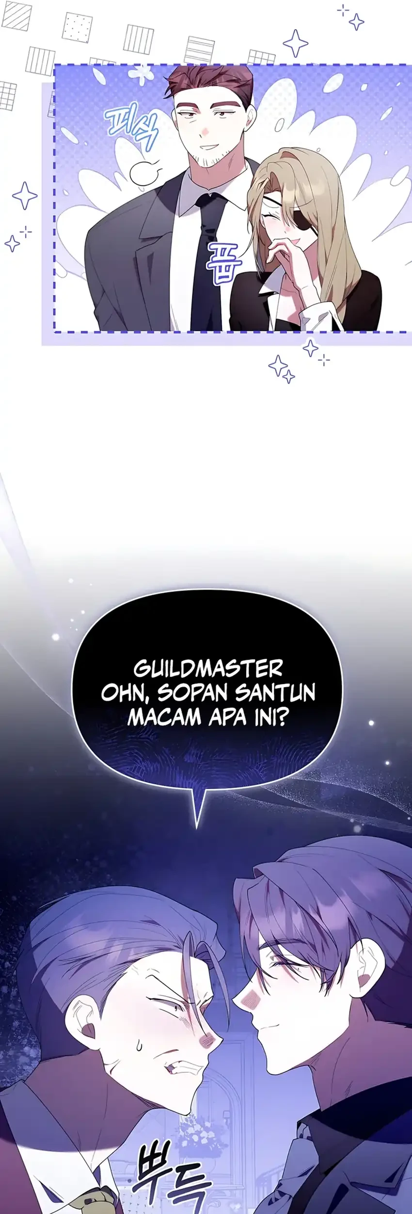Chapter 52 - halaman 22