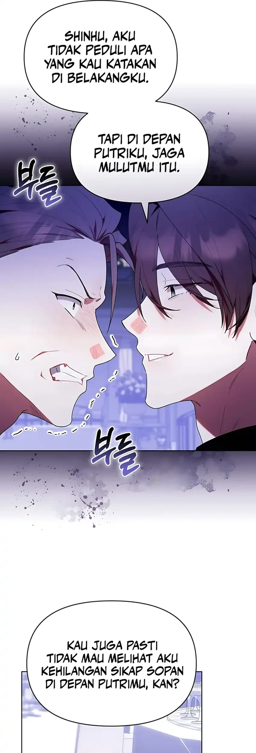 Chapter 52 - halaman 24