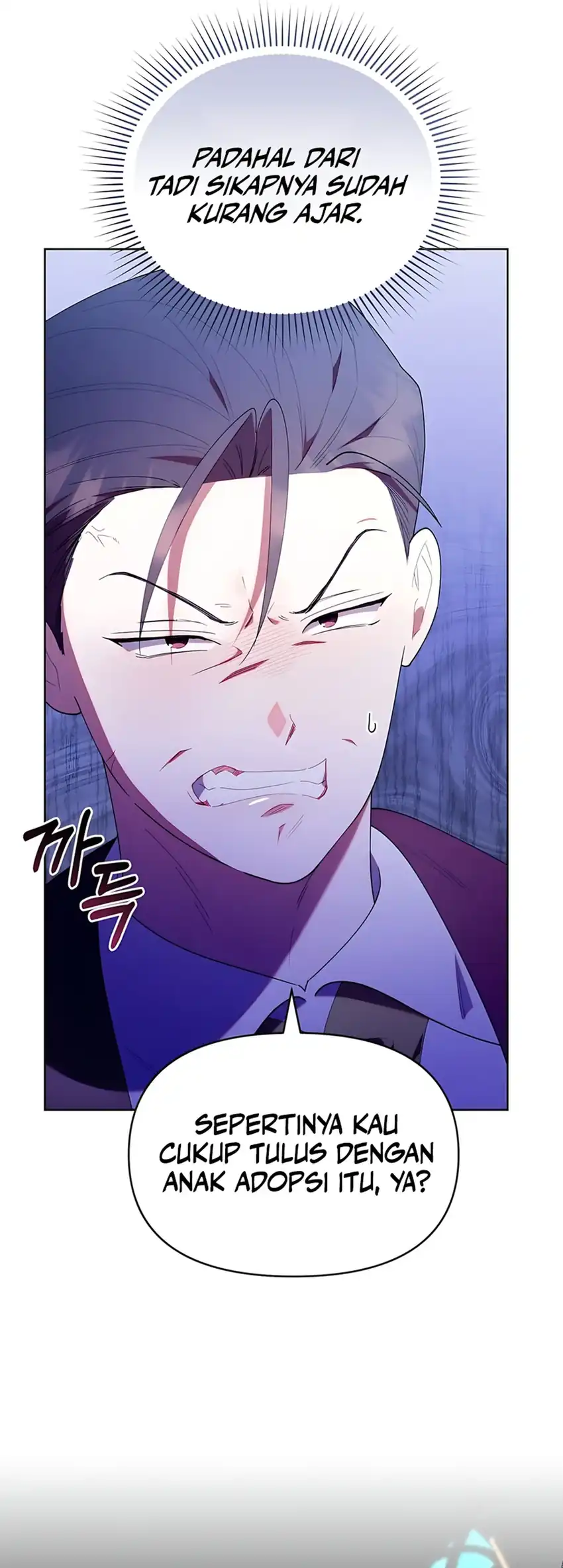 Chapter 52 - halaman 26