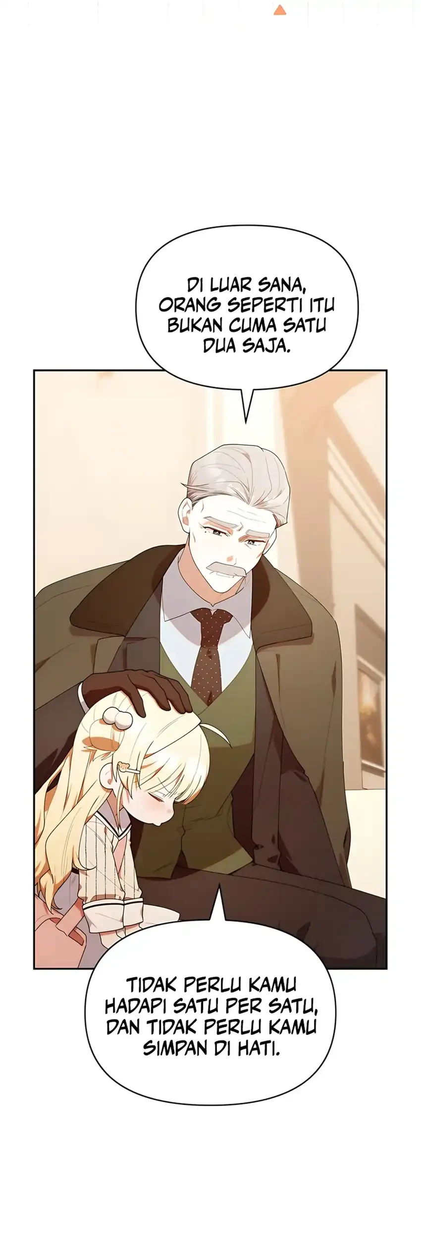 Chapter 52 - halaman 34