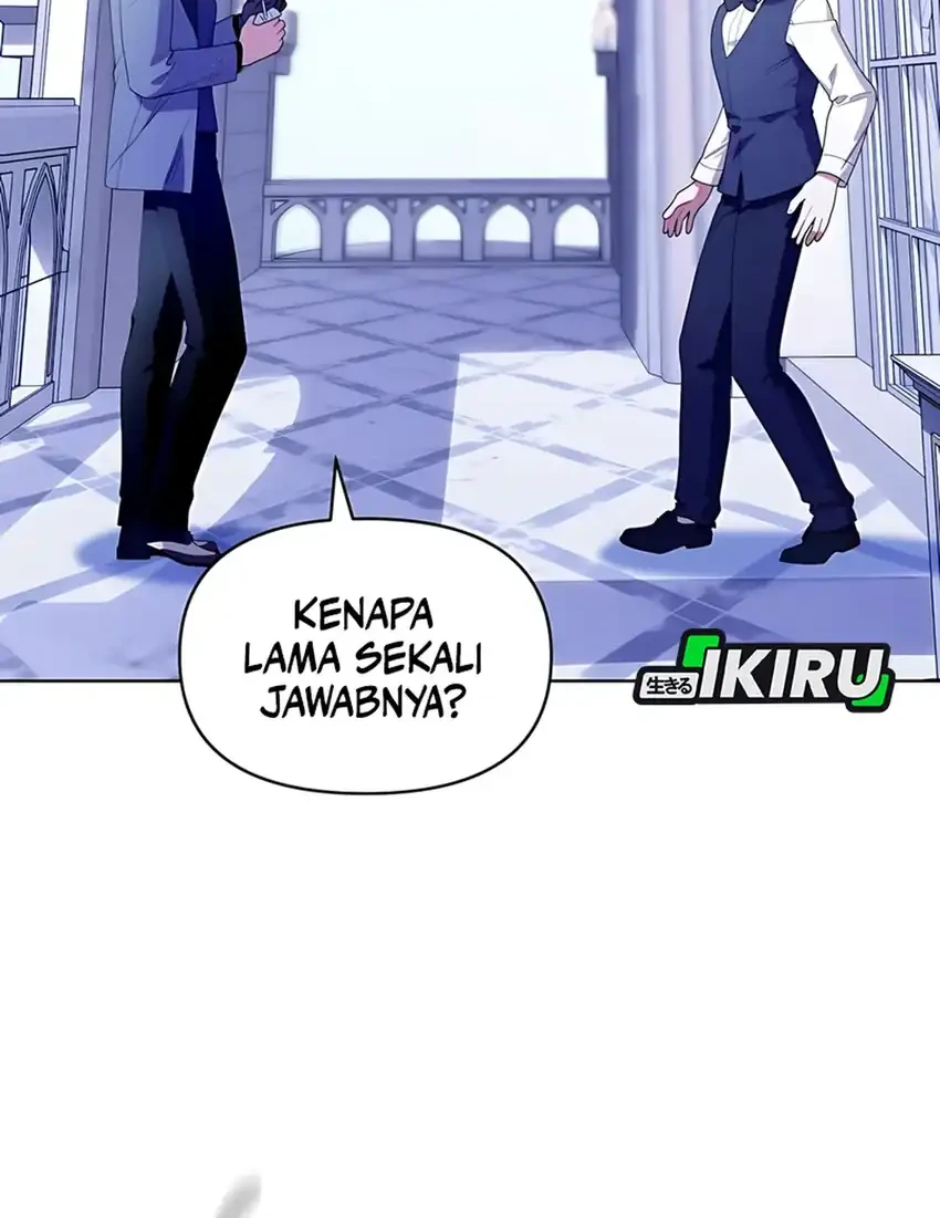 Chapter 52 - halaman 3