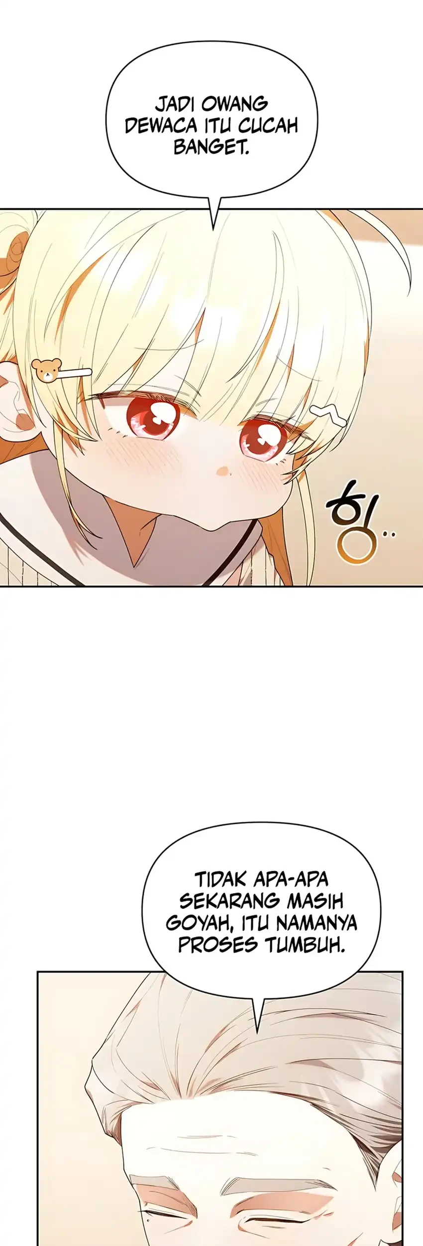 Chapter 52 - halaman 38
