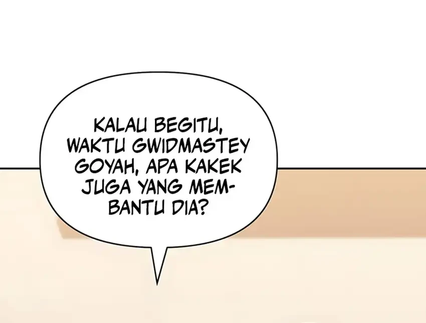 Chapter 52 - halaman 41