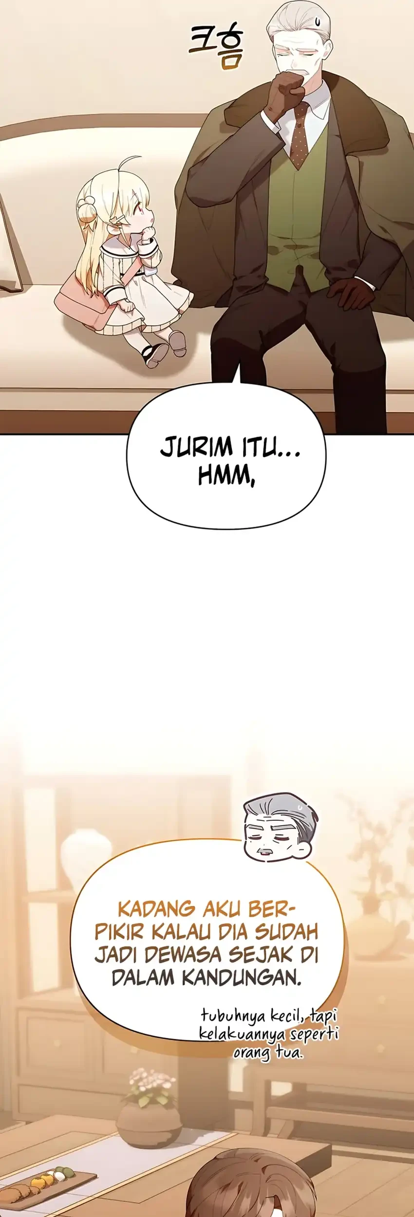 Chapter 52 - halaman 42