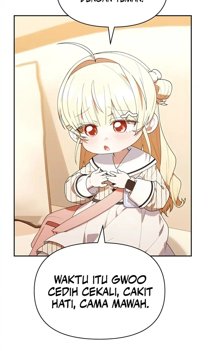 Chapter 52 - halaman 47