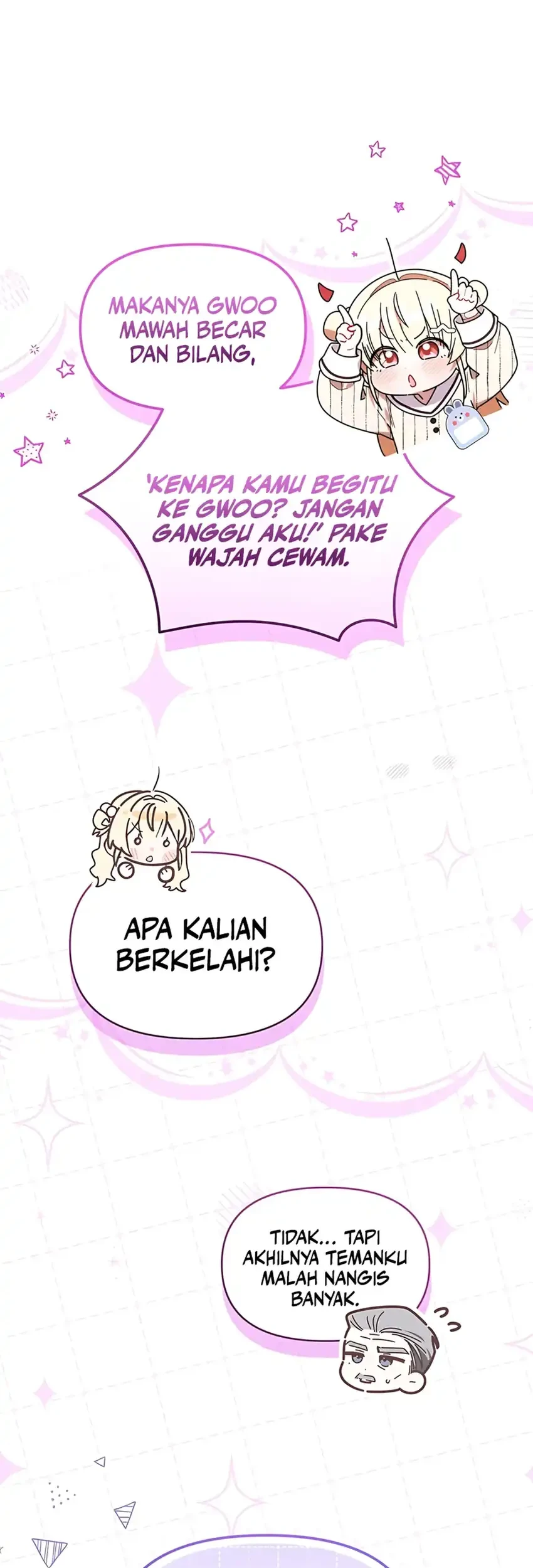 Chapter 52 - halaman 48